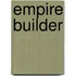 Empire Builder