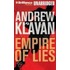 Empire of Lies