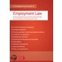 Employment Law