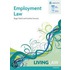 Employment Law