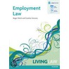 Employment Law door Roger Welch