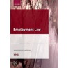 Employment Law by Holland