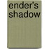 Ender's Shadow