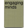 Engaging Minds door Dennis J. Sumara