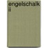 Engelschalk Ii