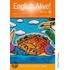 English Alive!