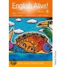 English Alive! by Alan Etherton