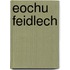 Eochu Feidlech