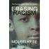 Erasing Racism