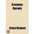 Erasmus Darwin