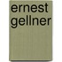 Ernest Gellner