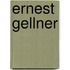 Ernest Gellner