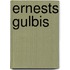 Ernests Gulbis