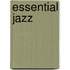 Essential Jazz