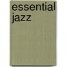 Essential Jazz by Keith Waters