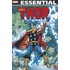 Essential Thor