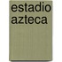 Estadio Azteca