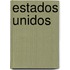 Estados Unidos