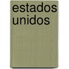 Estados Unidos door Fuente Wikipedia