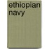 Ethiopian Navy