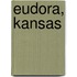 Eudora, Kansas