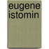 Eugene Istomin