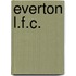 Everton L.F.C.
