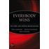 Everybody Wins