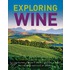 Exploring Wine