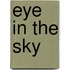 Eye In The Sky
