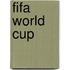 Fifa World Cup