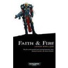 Faith And Fire by James Swalllow