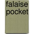 Falaise Pocket