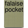 Falaise Pocket by Ronald Cohn