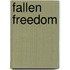 Fallen Freedom