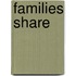 Families Share