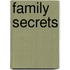 Family Secrets