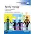 Family Therapy