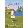 Family Tree #1 by Ann M. Martin