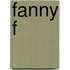 Fanny F