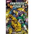 Fantastic Four