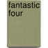 Fantastic Four