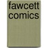 Fawcett Comics