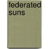 Federated Suns