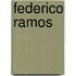 Federico Ramos