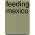 Feeding Mexico