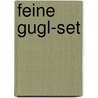 Feine Gugl-Set door Chalwa Heigl