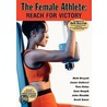 Female Athlete door Matt Brzycki