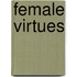 Female Virtues