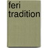 Feri Tradition